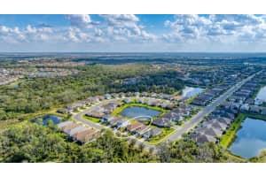 12949 TRUE BLUE CIRCLE, BRADENTON, FL 34211 - MLS#MFRA4678574