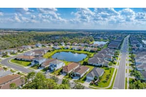 12949 TRUE BLUE CIRCLE, BRADENTON, FL 34211 - MLS#MFRA4678574