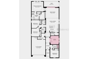 15532 FOXTAIL LANE, NOKOMIS, FL 34275 - MLS#MFRA4678575