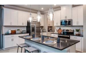 15532 FOXTAIL LANE, NOKOMIS, FL 34275 - MLS#MFRA4678575