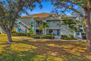 321 108TH STREET, BRADENTON, FL 34209 - MLS#MFRA4678576