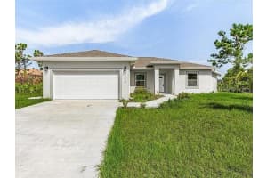 9225 Arberg St, PORT CHARLOTTE