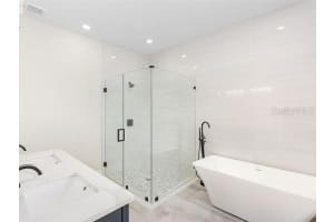 9225 ARBERG STREET, PORT CHARLOTTE, FL 33981 - MLS#MFRA4678577