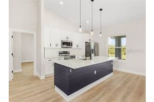 9225 ARBERG STREET, PORT CHARLOTTE, FL 33981 - MLS#MFRA4678577