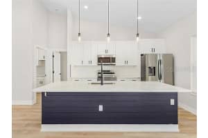 9225 ARBERG STREET, PORT CHARLOTTE, FL 33981 - MLS#MFRA4678577