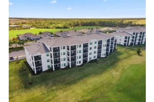 12240 WELLEN GOLF STREET, VENICE, FL 34293 - MLS#MFRA4678578