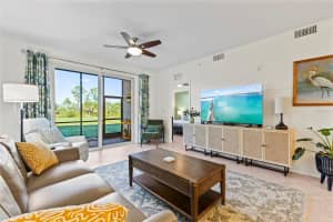 12240 WELLEN GOLF STREET, VENICE, FL 34293 - MLS#MFRA4678578