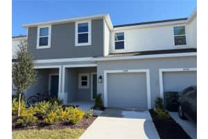 15124 CUZCORRO COURT, NOKOMIS, FL 34275 - MLS#MFRA4678579