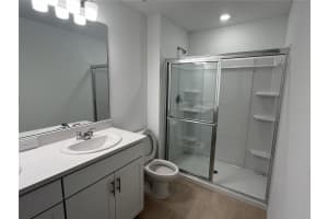 15124 CUZCORRO COURT, NOKOMIS, FL 34275 - MLS#MFRA4678579