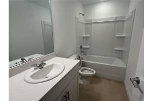 15124 CUZCORRO COURT, NOKOMIS, FL 34275 - MLS#MFRA4678579