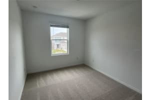 15124 CUZCORRO COURT, NOKOMIS, FL 34275 - MLS#MFRA4678579