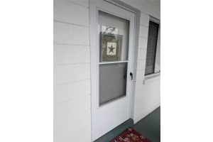 1868 SUNNY DRIVE, BRADENTON, FL 34207 - MLS#MFRA4678581