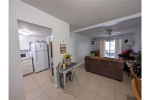 1868 SUNNY DRIVE, BRADENTON, FL 34207 - MLS#MFRA4678581