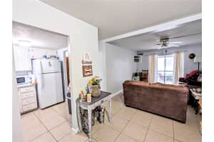 1868 SUNNY DRIVE, BRADENTON, FL 34207 - MLS#MFRA4678581