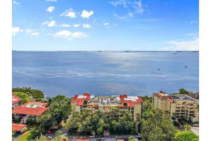 6470 MOURNING DOVE DRIVE, BRADENTON, FL 34210 - MLS#MFRA4678582