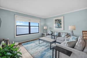 6470 MOURNING DOVE DRIVE, BRADENTON, FL 34210 - MLS#MFRA4678582