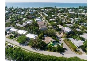 8010 MARINA DRIVE, HOLMES BEACH, FL 34217 - MLS#MFRA4678584