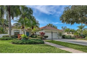 4855 CARRINGTON CIRCLE, SARASOTA, FL 34243 - MLS#MFRA4678585