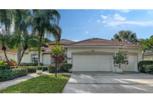 4855 CARRINGTON CIRCLE, SARASOTA, FL 34243 - MLS#MFRA4678585