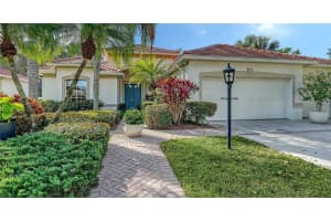 4855 CARRINGTON CIRCLE, SARASOTA, FL 34243 - MLS#MFRA4678585