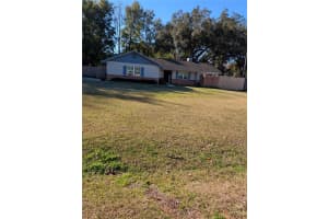 5070 4TH STREET, OCALA, FL 34470 - MLS#MFRA4678586