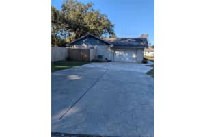 5070 4TH STREET, OCALA, FL 34470 - MLS#MFRA4678586