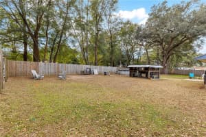 5070 4TH STREET, OCALA, FL 34470 - MLS#MFRA4678586