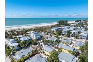 110 OAK AVENUE, ANNA MARIA, FL 34216 - MLS#MFRA4678588