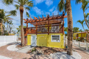 110 OAK AVENUE, ANNA MARIA, FL 34216 - MLS#MFRA4678588