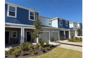 15161 CUZCORRO COURT, NOKOMIS, FL 34275 - MLS#MFRA4678589