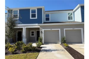 15161 CUZCORRO COURT, NOKOMIS, FL 34275 - MLS#MFRA4678589