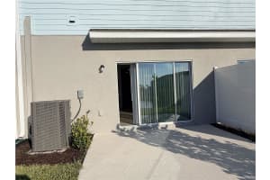 15161 CUZCORRO COURT, NOKOMIS, FL 34275 - MLS#MFRA4678589