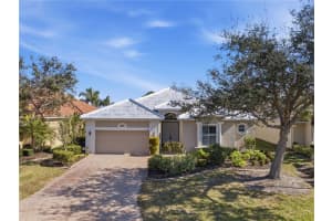 6507 41st Ct E, SARASOTA