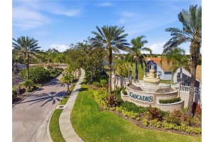 6507 41ST COURT, SARASOTA, FL 34243 - MLS#MFRA4678591