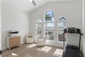 12516 24TH STREET, PARRISH, FL 34219 - MLS#MFRA4678593