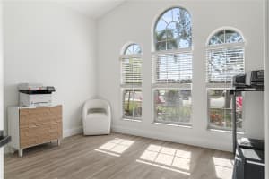 12516 24TH STREET, PARRISH, FL 34219 - MLS#MFRA4678593