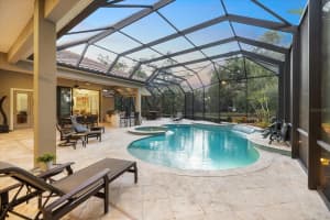 7242 GREYSTONE STREET, LAKEWOOD RANCH, FL 34202 - MLS#MFRA4678595