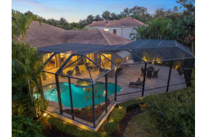 7242 GREYSTONE STREET, LAKEWOOD RANCH, FL 34202 - MLS#MFRA4678595