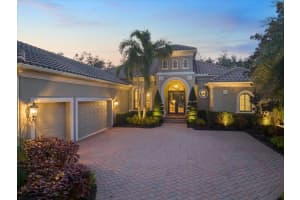 7242 GREYSTONE STREET, LAKEWOOD RANCH, FL 34202 - MLS#MFRA4678595