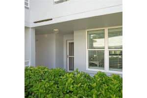 3780 PINEBROOK CIRCLE, BRADENTON, FL 34209 - MLS#MFRA4678596