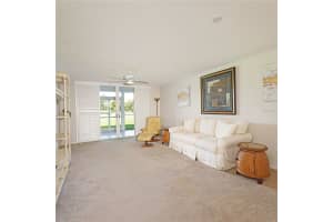 3780 PINEBROOK CIRCLE, BRADENTON, FL 34209 - MLS#MFRA4678596