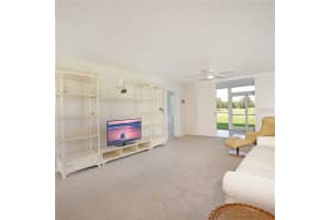 3780 PINEBROOK CIRCLE, BRADENTON, FL 34209 - MLS#MFRA4678596