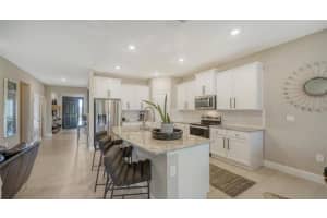 17715 CANTARINA COVE, BRADENTON, FL 34211 - MLS#MFRA4678597