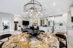 17715 CANTARINA COVE, BRADENTON, FL 34211 - MLS#MFRA4678597