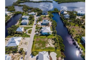 13084 VIA CASSIA, PLACIDA, FL 33946 - MLS#MFRA4678599