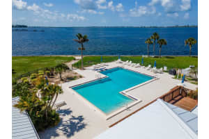 13084 VIA CASSIA, PLACIDA, FL 33946 - MLS#MFRA4678599