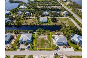 13084 VIA CASSIA, PLACIDA, FL 33946 - MLS#MFRA4678599