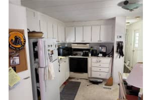 5086 PALENA BOULEVARD, NORTH PORT, FL 34287 - MLS#MFRA4678600