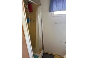 5086 PALENA BOULEVARD, NORTH PORT, FL 34287 - MLS#MFRA4678600