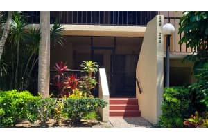 6462 WILD OAK BAY BOULEVARD, BRADENTON, FL 34210 - MLS#MFRA4678602